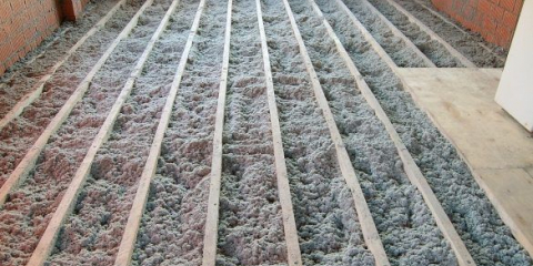 Nemrznou doma. Vyberte a spočítejte izolaci